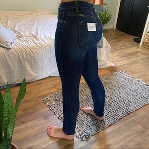 Kancan jeans